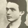 Rudolf Steiner 1879